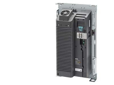 SIEMENS 6SL3211-1PE27-5AL0 (СИМЕНС) SIEMENS 6SL3211-1PE27-5AL0 (СИМЕНС)