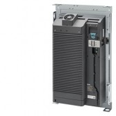 SIEMENS 6SL3211-1PE31-1AL0