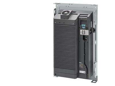 SIEMENS 6SL3211-1PE31-1AL0 (СИМЕНС) SIEMENS 6SL3211-1PE31-1AL0 (СИМЕНС)