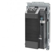 SIEMENS 6SL3211-1PE32-5UL0