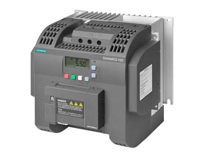 SIEMENS 6SL3216-5BE17-5CV0 (СИМЕНС) SIEMENS 6SL3216-5BE17-5CV0 (СИМЕНС)