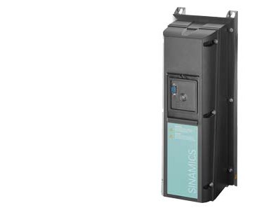 SIEMENS 6SL3223-0DE15-5BG1 (СИМЕНС) SIEMENS 6SL3223-0DE15-5BG1 (СИМЕНС)