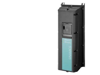 SIEMENS 6SL3223-0DE25-5BG1 (СИМЕНС) SIEMENS 6SL3223-0DE25-5BG1 (СИМЕНС)