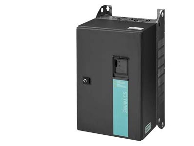 SIEMENS 6SL3223-0DE33-0AA0 (СИМЕНС) SIEMENS 6SL3223-0DE33-0AA0 (СИМЕНС)