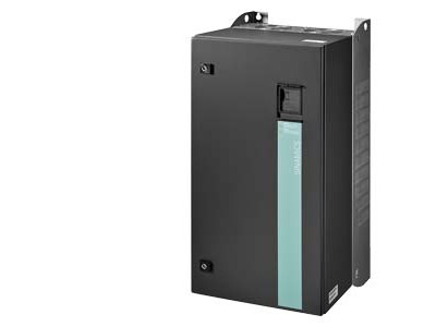 SIEMENS 6SL3223-0DE37-5BA0 (СИМЕНС) SIEMENS 6SL3223-0DE37-5BA0 (СИМЕНС)
