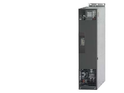SIEMENS 6SL3224-0XE41-6UA0 (СИМЕНС) SIEMENS 6SL3224-0XE41-6UA0 (СИМЕНС)