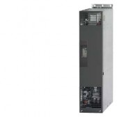 SIEMENS 6SL3224-0XE42-0UA0