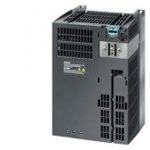 SIEMENS 6SL3225-0BE27-5AA1