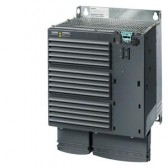 SIEMENS 6SL3225-0BE31-8UA0