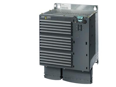 SIEMENS 6SL3225-0BE32-2UA0 (СИМЕНС) SIEMENS 6SL3225-0BE32-2UA0 (СИМЕНС)