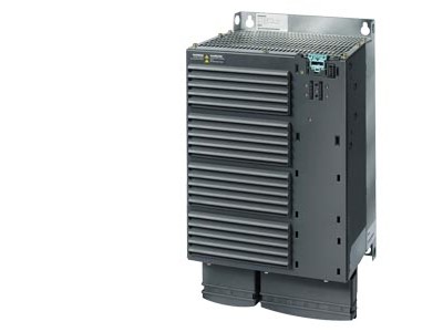 SIEMENS 6SL3225-0BE33-0AA0 (СИМЕНС) SIEMENS 6SL3225-0BE33-0AA0 (СИМЕНС)