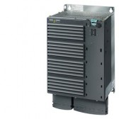 SIEMENS 6SL3225-0BE33-0UA0