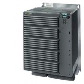 SIEMENS 6SL3225-0BE35-5AA0