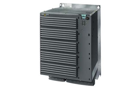 SIEMENS 6SL3225-0BE35-5AA0 (СИМЕНС) SIEMENS 6SL3225-0BE35-5AA0 (СИМЕНС)
