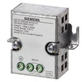 SIEMENS 6SL3252-0BB00-0AA0