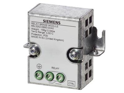 SIEMENS 6SL3252-0BB00-0AA0 (СИМЕНС) SIEMENS 6SL3252-0BB00-0AA0 (СИМЕНС)
