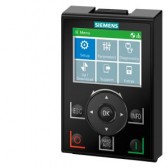 SIEMENS 6SL3255-0AA00-4JA2