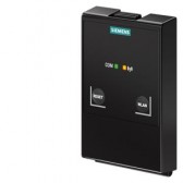 SIEMENS 6SL3255-0AA00-5AA0