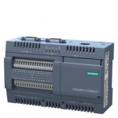 SIEMENS 6SL3255-0AG30-0AA0