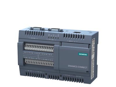 SIEMENS 6SL3255-0AG30-0AA0 (СИМЕНС) SIEMENS 6SL3255-0AG30-0AA0 (СИМЕНС)