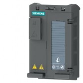 SIEMENS 6SL3255-0BE00-0AA0
