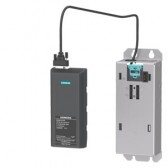SIEMENS 6SL3255-0BW01-0NA0