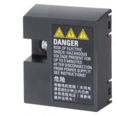 SIEMENS 6SL3255-0VA00-2AA1