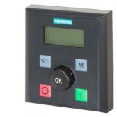 SIEMENS 6SL3255-0VA00-4BA1