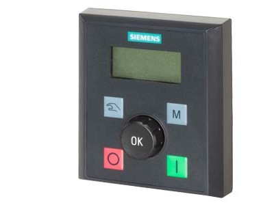 SIEMENS 6SL3255-0VA00-4BA1 (СИМЕНС) SIEMENS 6SL3255-0VA00-4BA1 (СИМЕНС)