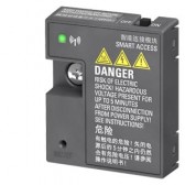 SIEMENS 6SL3255-0VA00-5AA0