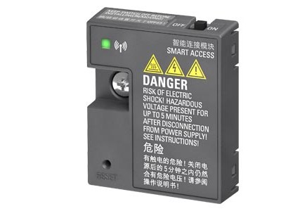 SIEMENS 6SL3255-0VA00-5AA0 (СИМЕНС) SIEMENS 6SL3255-0VA00-5AA0 (СИМЕНС)