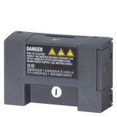 SIEMENS 6SL3255-0VE00-0UA1