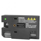 SIEMENS 6SL3256-0VE00-6AA0