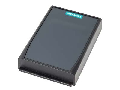 SIEMENS 6SL3256-1BA00-0AA0 (СИМЕНС) SIEMENS 6SL3256-1BA00-0AA0 (СИМЕНС)