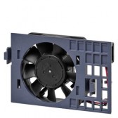 SIEMENS 6SL3260-0AB00-0AA0