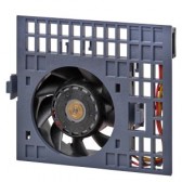 SIEMENS 6SL3260-0AC00-0AA0