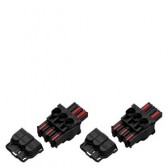 SIEMENS 6SL3260-2DC00-0AA0