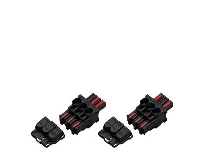 SIEMENS 6SL3260-2DC00-0AA0 (СИМЕНС) SIEMENS 6SL3260-2DC00-0AA0 (СИМЕНС)