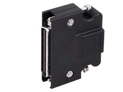 SIEMENS 6SL3260-2NA00-0VA0 (СИМЕНС) SIEMENS 6SL3260-2NA00-0VA0 (СИМЕНС)