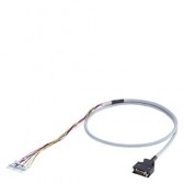 SIEMENS 6SL3260-4MA00-1VB0