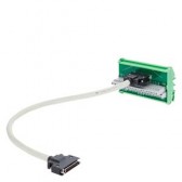SIEMENS 6SL3260-4NA00-1VA5