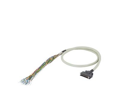 SIEMENS 6SL3260-4NA00-1VB0 (СИМЕНС) SIEMENS 6SL3260-4NA00-1VB0 (СИМЕНС)