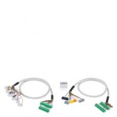 SIEMENS 6SL3260-4TA00-1AA6