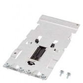 SIEMENS 6SL3261-1BB00-0AA0