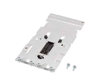 SIEMENS 6SL3261-1BB00-0AA0 (СИМЕНС) SIEMENS 6SL3261-1BB00-0AA0 (СИМЕНС)