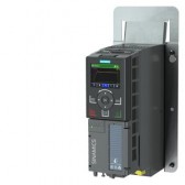 SIEMENS 6SL3261-6GA00-0BA0