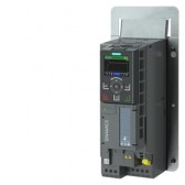 SIEMENS 6SL3261-6GB00-0BA0