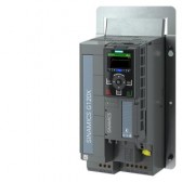 SIEMENS 6SL3261-6GC00-0BA0