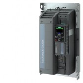 SIEMENS 6SL3261-6GD00-0BA0