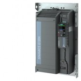 SIEMENS 6SL3261-6GE00-0BA0